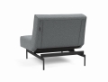 ILB-202-Chair-320-p5-web.jpg