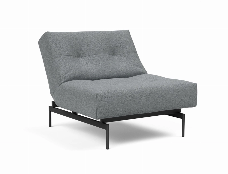 ILB-202-Chair-320-p6-web.jpg