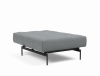 ILB-202-Chair-320-p7-web.jpg