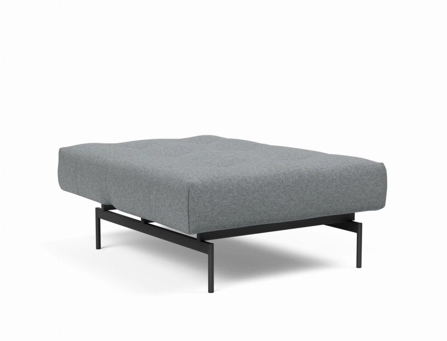 ILB-202-Chair-320-p7-web.jpg