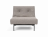 ILB-202-Chair-321-p1-web.jpg
