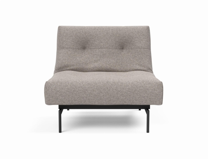 ILB-202-Chair-321-p1-web.jpg
