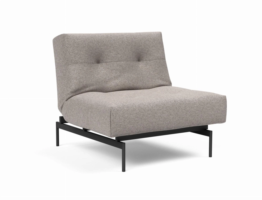ILB-202-Chair-321-p2-web.jpg