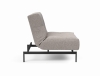 ILB-202-Chair-321-p3-web.jpg
