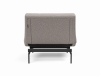 ILB-202-Chair-321-p4-web.jpg