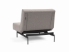 ILB-202-Chair-321-p5-web.jpg