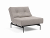 ILB-202-Chair-321-p6-web.jpg