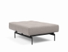 ILB-202-Chair-321-p7-web.jpg