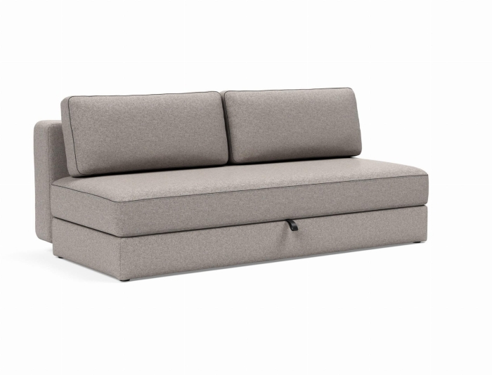 ILB-400-Sofa-Bed-321-p2-web.jpg