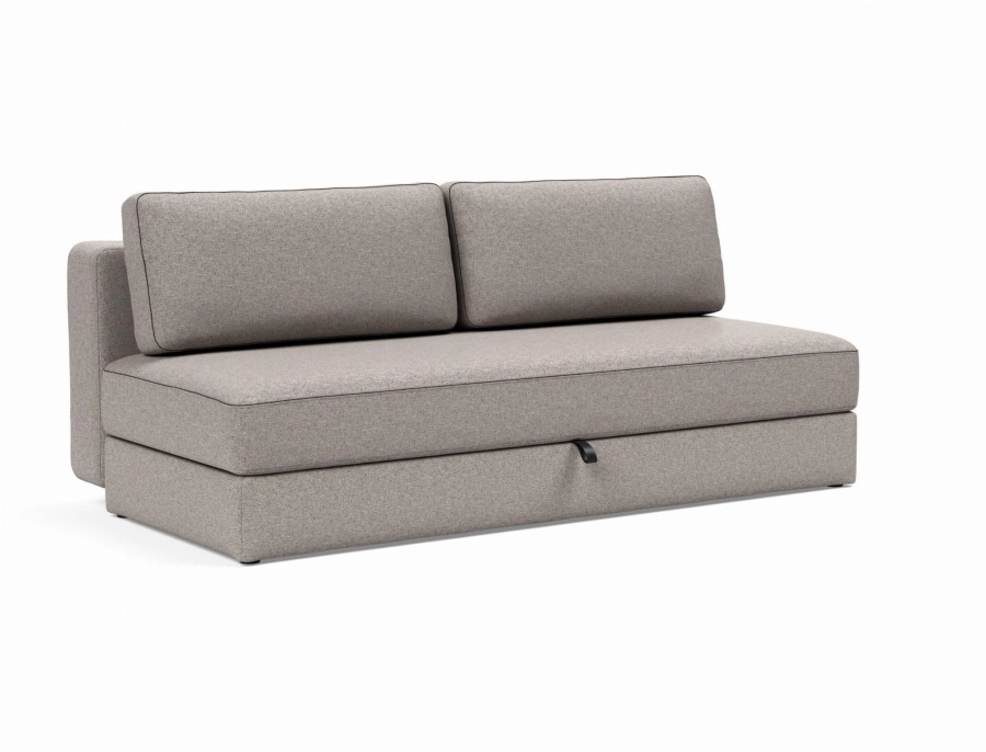 ILB-400-Sofa-Bed-321-p2-web.jpg