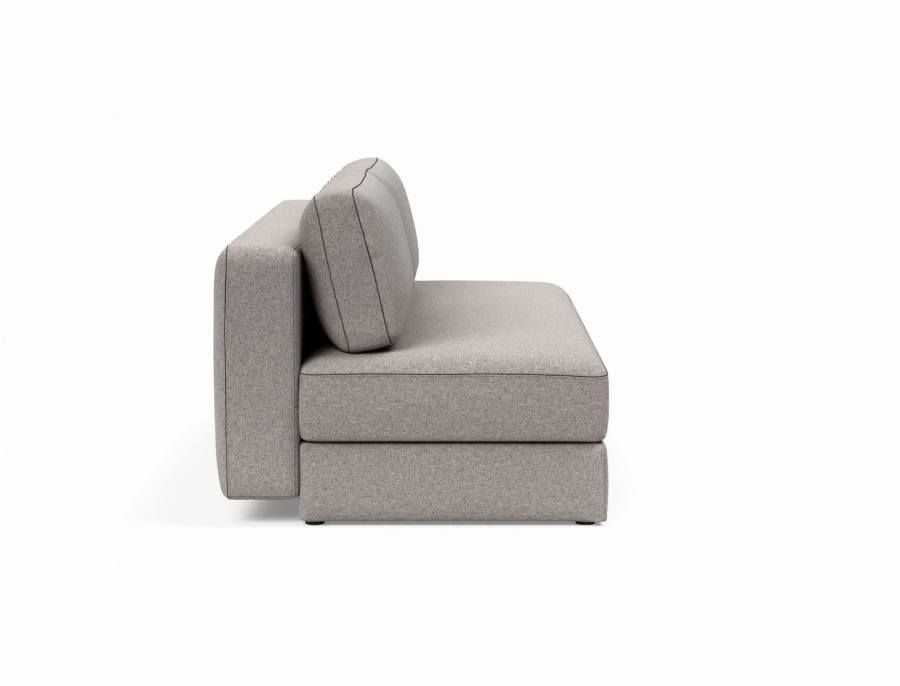 ILB-400-Sofa-Bed-321-p3-web.jpg