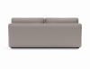 ILB-400-Sofa-Bed-321-p4-web.jpg