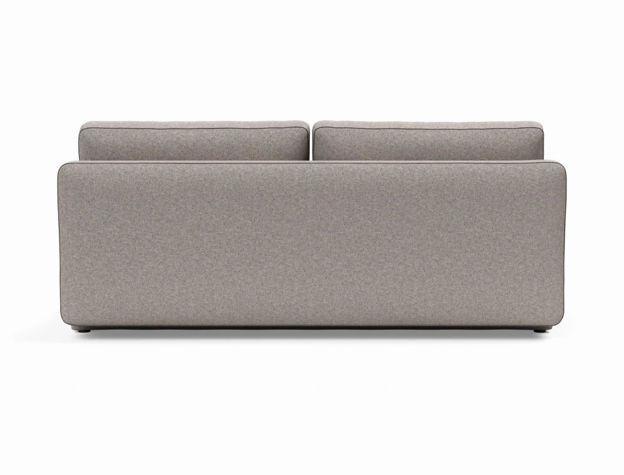 ILB-400-Sofa-Bed-321-p4-web.jpg