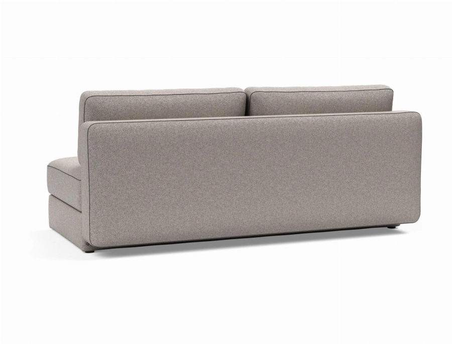 ILB-400-Sofa-Bed-321-p5-web.jpg