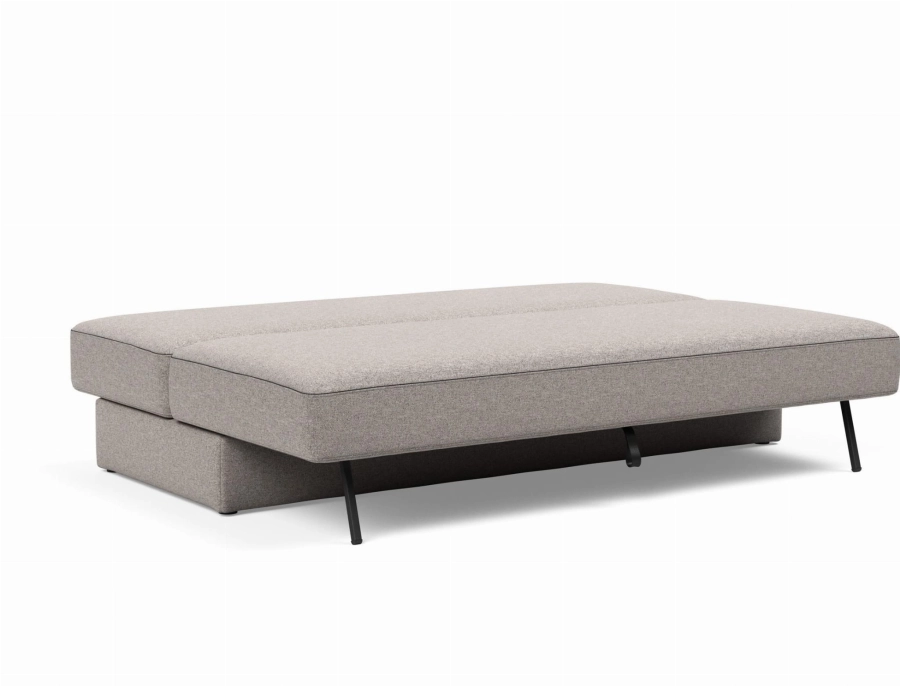 ILB-400-Sofa-Bed-321-p6-web.jpg