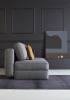 ILB-400-Sofa-Bed-320-e1.jpg