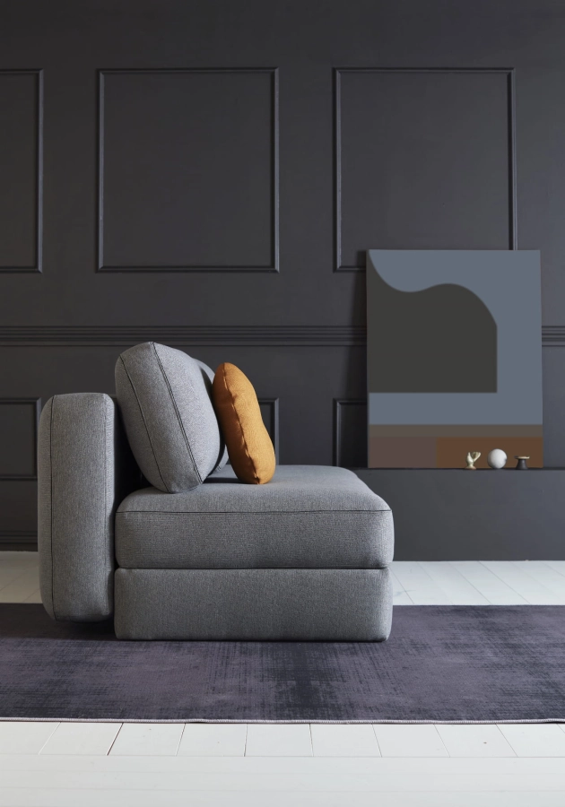 ILB-400-Sofa-Bed-320-e1.jpg