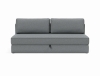 ILB-400-Sofa-Bed-320-p1-web.jpg