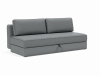 ILB-400-Sofa-Bed-320-p2-web.jpg