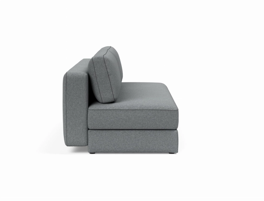 ILB-400-Sofa-Bed-320-p3-web.jpg