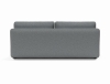 ILB-400-Sofa-Bed-320-p4-web.jpg
