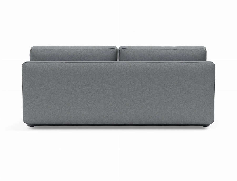 ILB-400-Sofa-Bed-320-p4-web.jpg