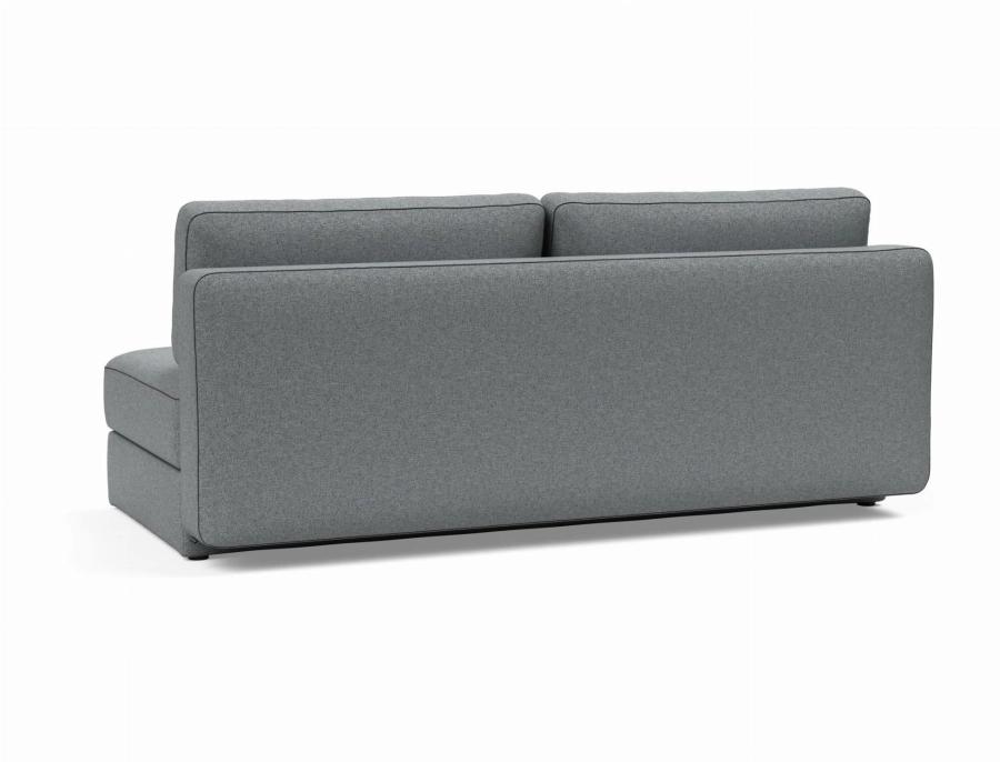 ILB-400-Sofa-Bed-320-p5-web.jpg