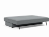 ILB-400-Sofa-Bed-320-p6-web.jpg