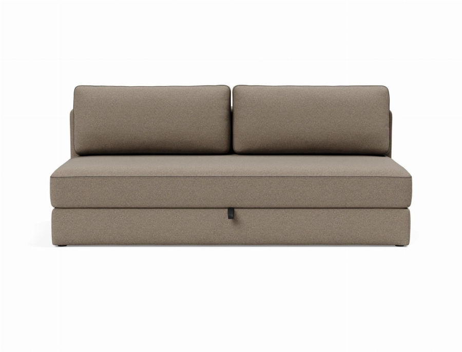 ILB-400-Sofa-Bed-850-p1-web.jpg