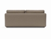 ILB-400-Sofa-Bed-850-p4-web.jpg