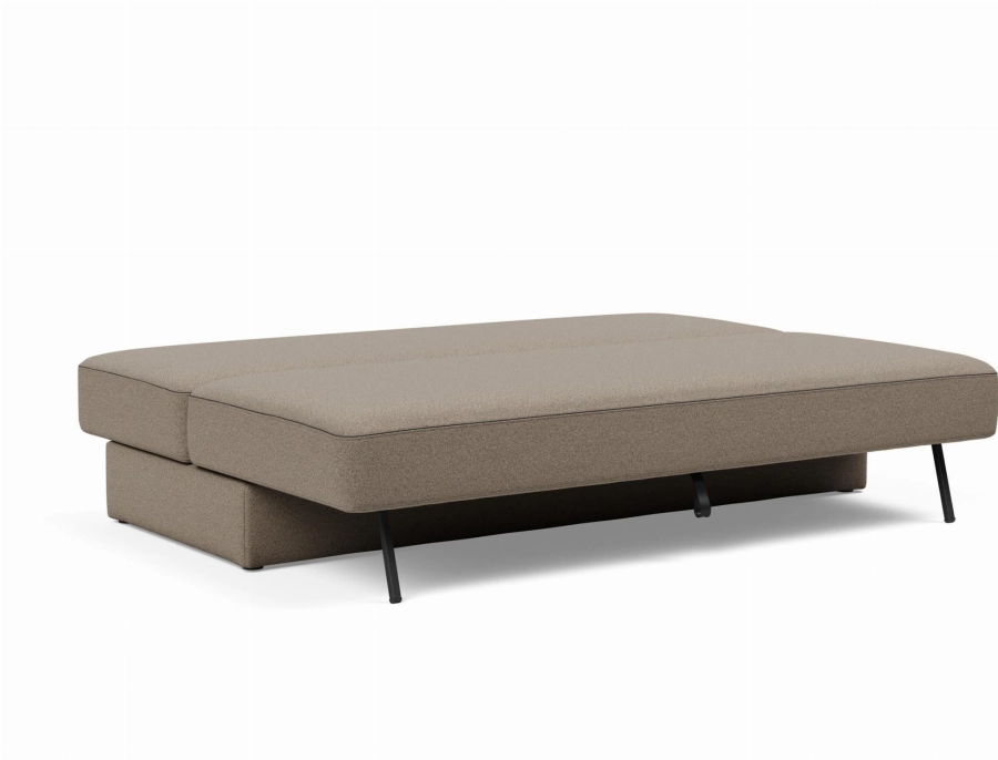 ILB-400-Sofa-Bed-850-p6-web.jpg