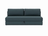 ILB-400-Sofa-Bed-851-p1-web.jpg