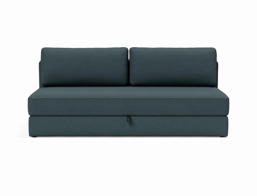 ILB-400-Sofa-Bed-851-p1-web.jpg