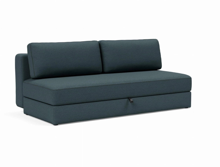 ILB-400-Sofa-Bed-851-p2-web.jpg