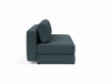 ILB-400-Sofa-Bed-851-p3-web.jpg