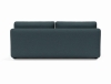 ILB-400-Sofa-Bed-851-p4-web.jpg