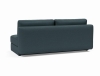 ILB-400-Sofa-Bed-851-p5-web.jpg
