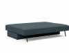 ILB-400-Sofa-Bed-851-p6-web.jpg
