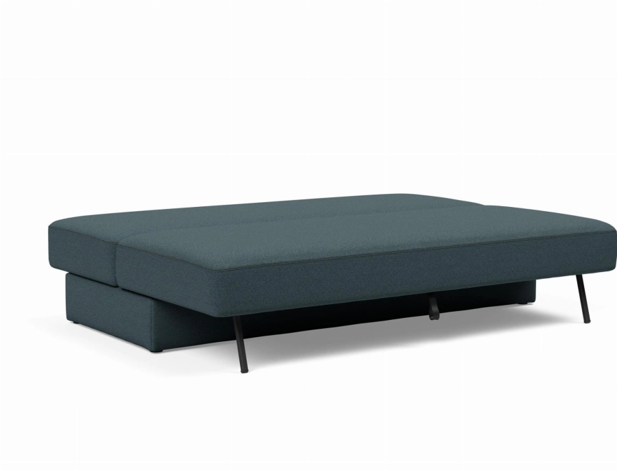 ILB-400-Sofa-Bed-851-p6-web.jpg