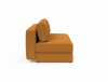 ILB-400-Sofa-Bed-893-p3-web.jpg
