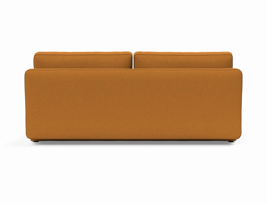 ILB-400-Sofa-Bed-893-p4-web.jpg