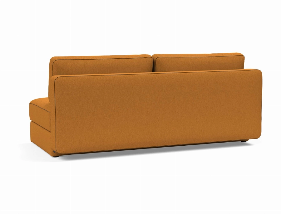 ILB-400-Sofa-Bed-893-p5-web.jpg