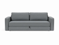 ILB-401-Sofa-Bed-With-Arms-320-p1-web.jpg