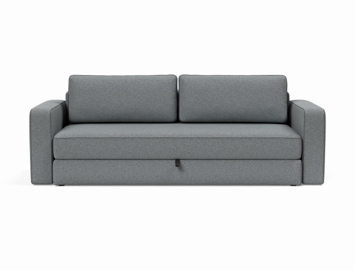 ILB-401-Sofa-Bed-With-Arms-320-p1-web.jpg