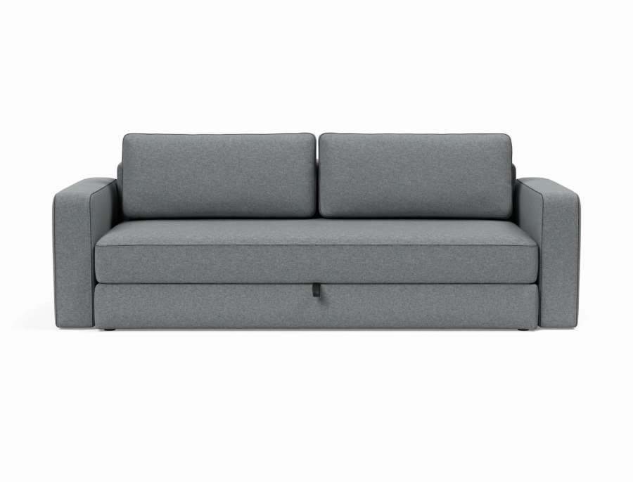 ILB-401-Sofa-Bed-With-Arms-320-p1-web.jpg