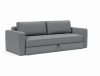 ILB-401-Sofa-Bed-With-Arms-320-p2-web.jpg