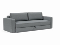 ILB-401-Sofa-Bed-With-Arms-320-p2-web.jpg
