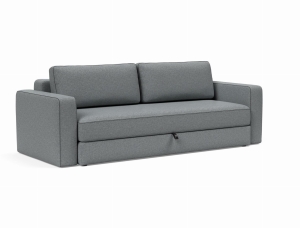 INNOVATION sofa rozkładana ILB 401