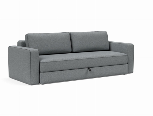 INNOVATION sofa rozkładana ILB 401