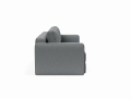 ILB-401-Sofa-Bed-With-Arms-320-p3-web.jpg